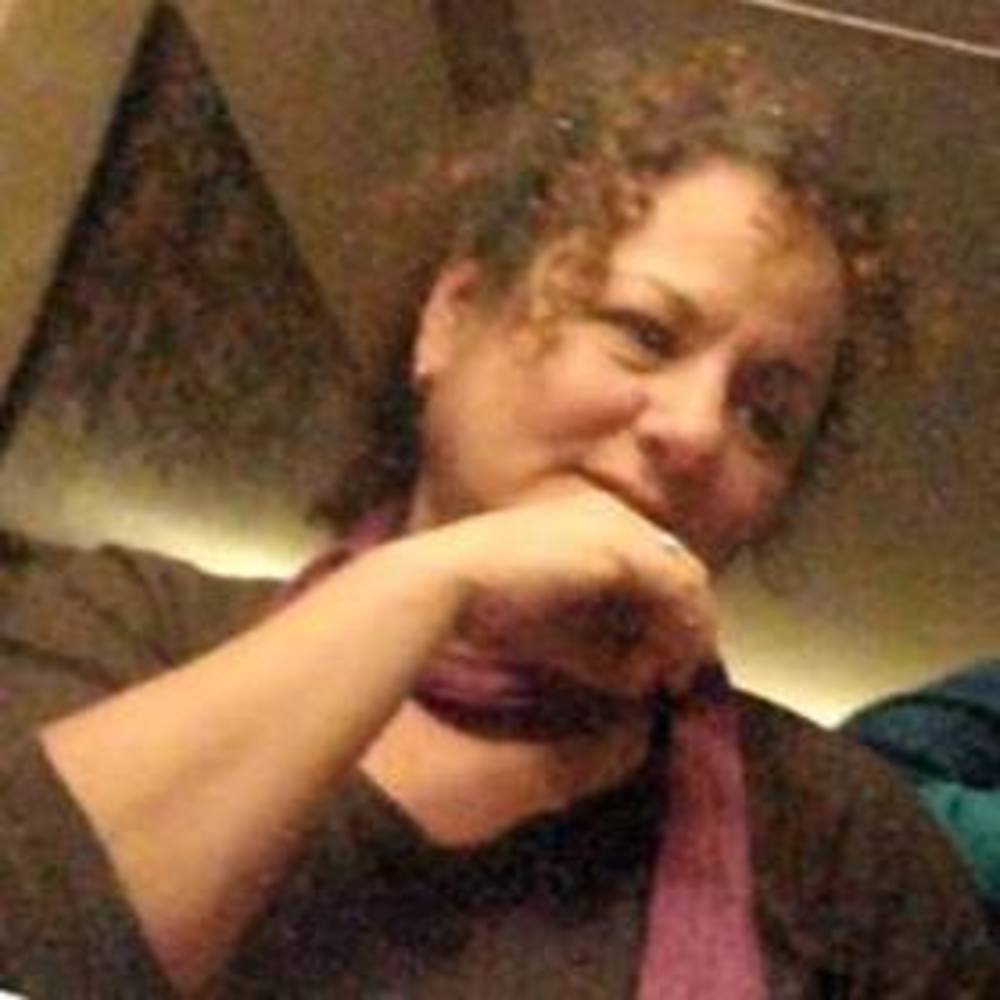 Meet your Posher, Sally
